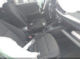 KIA RIO 5-DOOR S 3KPA25AD4ME377327 fotografie