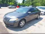 TOYOTA CAMRY LE 4T1BE46K19U290339 снимка