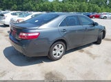 TOYOTA CAMRY LE 4T1BE46K19U290339 снимка