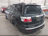 GMC Acadia Denali 1GKKVTED0CJ239977 снимка