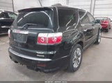 GMC Acadia Denali 1GKKVTED0CJ239977 снимка