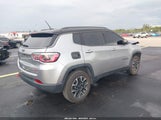 JEEP COMPASS TRAILHAWK 4X4 3C4NJDDBXKT799944 снимка