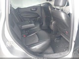 JEEP COMPASS TRAILHAWK 4X4 3C4NJDDBXKT799944 снимка