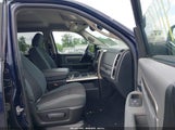 Ram  Outdoorsman 1C6RR7LT8FS539448 снимка