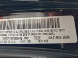 Ram  Outdoorsman 1C6RR7LT8FS539448 снимка