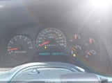 CHEVROLET TRAILBLAZER LT 1GNDT13S672258685 снимка