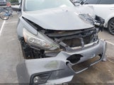NISSAN ALTIMA 2.5 SR 1N4AL3AP1JC224506 снимка