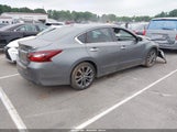 NISSAN ALTIMA 2.5 SR 1N4AL3AP1JC224506 снимка