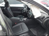 NISSAN ALTIMA 2.5 SR 1N4AL3AP1JC224506 снимка