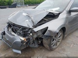 NISSAN ALTIMA 2.5 SR 1N4AL3AP1JC224506 снимка