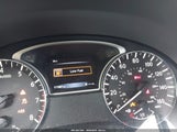 NISSAN ALTIMA 2.5 SR 1N4AL3AP1JC224506 снимка