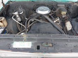 CHEVROLET C10 1GCDC14NXGF330448 снимка