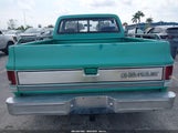 CHEVROLET C10 1GCDC14NXGF330448 снимка