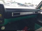 CHEVROLET C10 1GCDC14NXGF330448 снимка