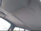 CHEVROLET C10 1GCDC14NXGF330448 снимка