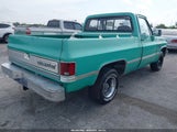 CHEVROLET C10 1GCDC14NXGF330448 снимка