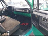 CHEVROLET C10 1GCDC14NXGF330448 снимка