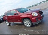 GMC TERRAIN SLE-1 2GKFLSEK5G6183750 снимка