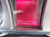 GMC TERRAIN SLE-1 2GKFLSEK5G6183750 снимка