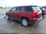 GMC TERRAIN SLE-1 2GKFLSEK5G6183750 снимка