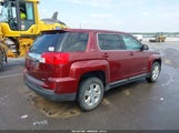 GMC TERRAIN SLE-1 2GKFLSEK5G6183750 снимка