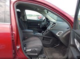 GMC TERRAIN SLE-1 2GKFLSEK5G6183750 снимка