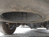 NISSAN NV CARGO NV3500 HD SV STANDARD ROOF V8 1N6AF0KY1MN807557 photo