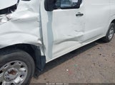 NISSAN NV CARGO NV3500 HD SV STANDARD ROOF V8 1N6AF0KY1MN807557 photo