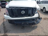 NISSAN NV CARGO NV3500 HD SV STANDARD ROOF V8 1N6AF0KY1MN807557 photo