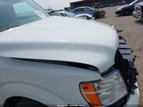 NISSAN NV CARGO NV3500 HD SV STANDARD ROOF V8 1N6AF0KY1MN807557 снимка