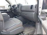 NISSAN NV CARGO NV3500 HD SV STANDARD ROOF V8 1N6AF0KY1MN807557 photo