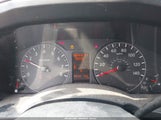 NISSAN NV CARGO NV3500 HD SV STANDARD ROOF V8 1N6AF0KY1MN807557 снимка