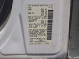 NISSAN NV CARGO NV3500 HD SV STANDARD ROOF V8 1N6AF0KY1MN807557 photo