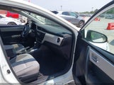 TOYOTA COROLLA LE 2T1BURHE1HC807873 снимка