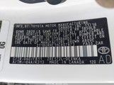 TOYOTA COROLLA LE 2T1BURHE1HC807873 снимка