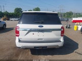 Ford Expedition Xlt 1FMJU1JT2KEA68132 снимка