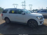 Ford Expedition Xlt 1FMJU1JT2KEA68132 снимка