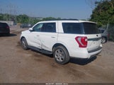 Ford Expedition Xlt 1FMJU1JT2KEA68132 снимка
