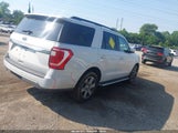 Ford Expedition Xlt 1FMJU1JT2KEA68132 снимка
