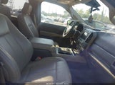 Ford Expedition Xlt 1FMJU1JT2KEA68132 снимка