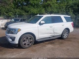 Ford Expedition Xlt 1FMJU1JT2KEA68132 снимка