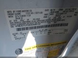 Ford Expedition Xlt 1FMJU1JT2KEA68132 снимка