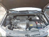 TOYOTA CAMRY SE 4T1BF1FK5DU282507 снимка