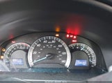 TOYOTA CAMRY SE 4T1BF1FK5DU282507 снимка