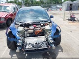 Tesla Model 3 Long Range Dual Motor All-Wheel Drive 5YJ3E1EB9MF974887 fotografie