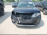 NISSAN ROGUE SV INTELLIGENT AWD 5N1AT2MV9LC735071 photo