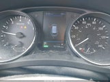 NISSAN ROGUE SV INTELLIGENT AWD 5N1AT2MV9LC735071 photo