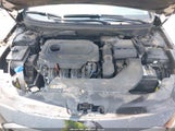 HYUNDAI SONATA LIMITED 5NPE34AF6HH590145 снимка
