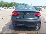 HYUNDAI SONATA LIMITED 5NPE34AF6HH590145 снимка