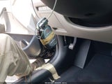 HYUNDAI SONATA LIMITED 5NPE34AF6HH590145 снимка